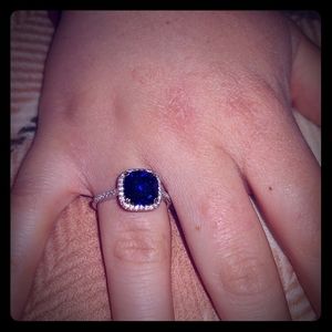 (5for$30)Ring